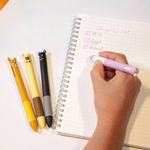 Load image into Gallery viewer, Dog and Cat Multicolor Pens
