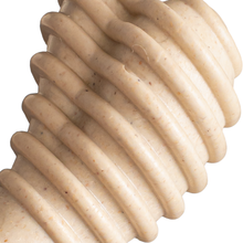 Load image into Gallery viewer, BetterBone HARD -Durable, All-Natural, No Nylon, Sustainable: Beef / Large (dogs over 25 lbs)

