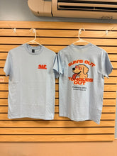 Load image into Gallery viewer, Sun's Out Tongues Out Tees &amp; Tanks
