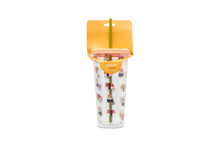 Load image into Gallery viewer, Sushi Cats Water Tumbler

