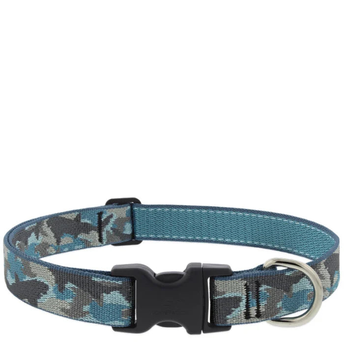 LupinePet Dog Collars & Leashes - New Stock!