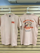 Load image into Gallery viewer, Sun's Out Tongues Out Tees &amp; Tanks
