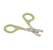 Load image into Gallery viewer, Safari by Coastal Cat Nail Trimmer
