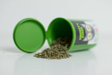 Load image into Gallery viewer, Smokey's Stash Organic Catnip Og Puss Pop Top
