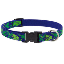 Load image into Gallery viewer, LupinePet Dog Collars &amp; Leashes
