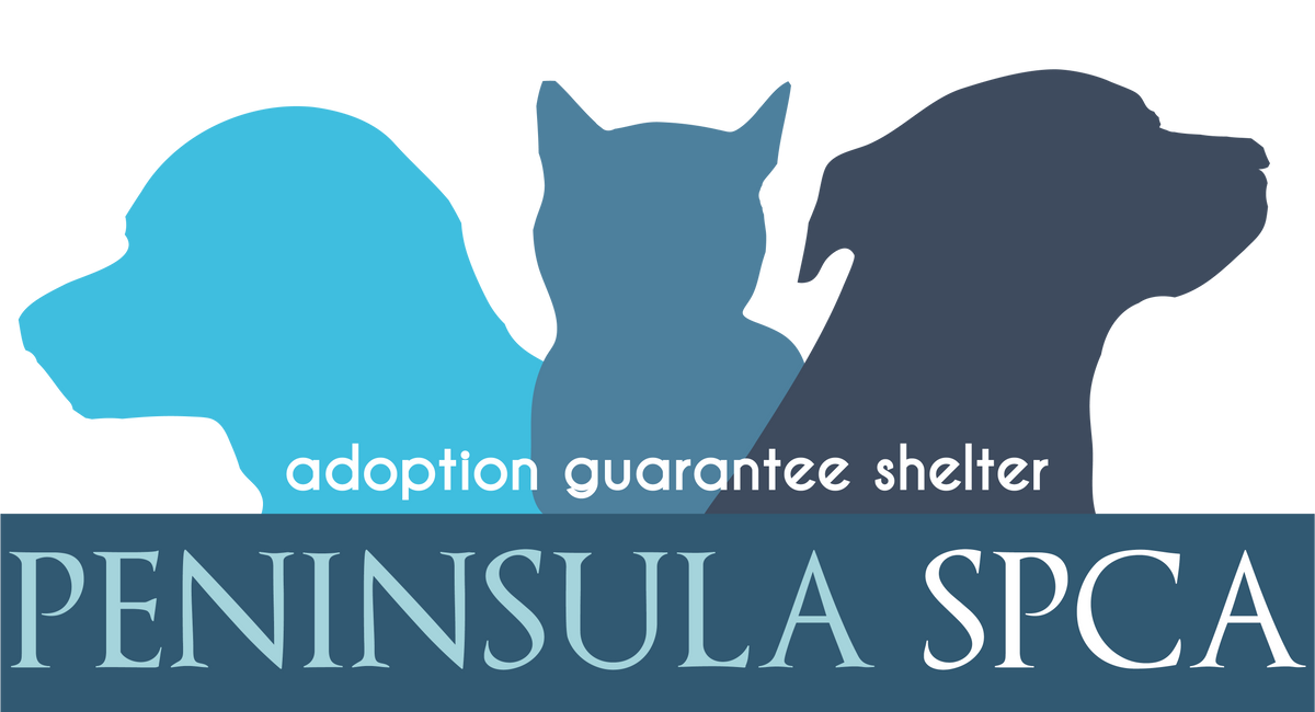 Peninsula SPCA – Peninsula SPCA