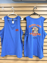 Load image into Gallery viewer, Sun's Out Tongues Out Tees &amp; Tanks
