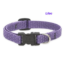Load image into Gallery viewer, LupinePet Eco Collars &amp; Leashes
