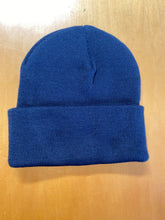 Load image into Gallery viewer, New! - PSPCA Embroidered Beanie
