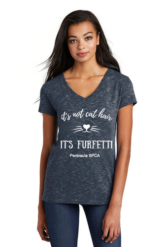 PSPCA Clothing – Peninsula SPCA
